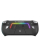 Zotac Gaming Zone AMD Ryzen 8840U / 512GB / 7" Amoled 120Hz /Win11 - 1275256 - zdjęcie 2